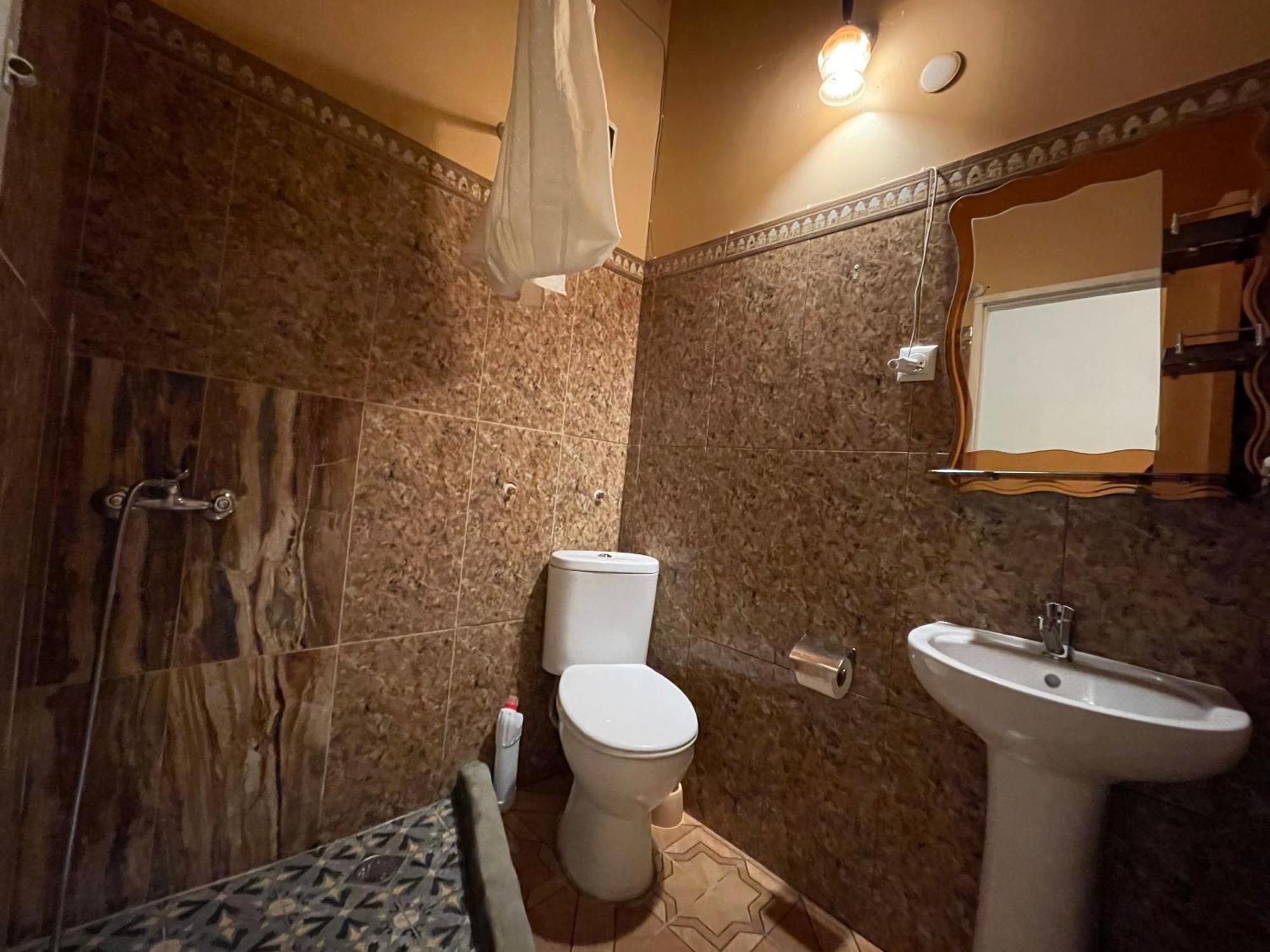 Wine O'Clock Hotel Tbilisi ห้อง รูปภาพ